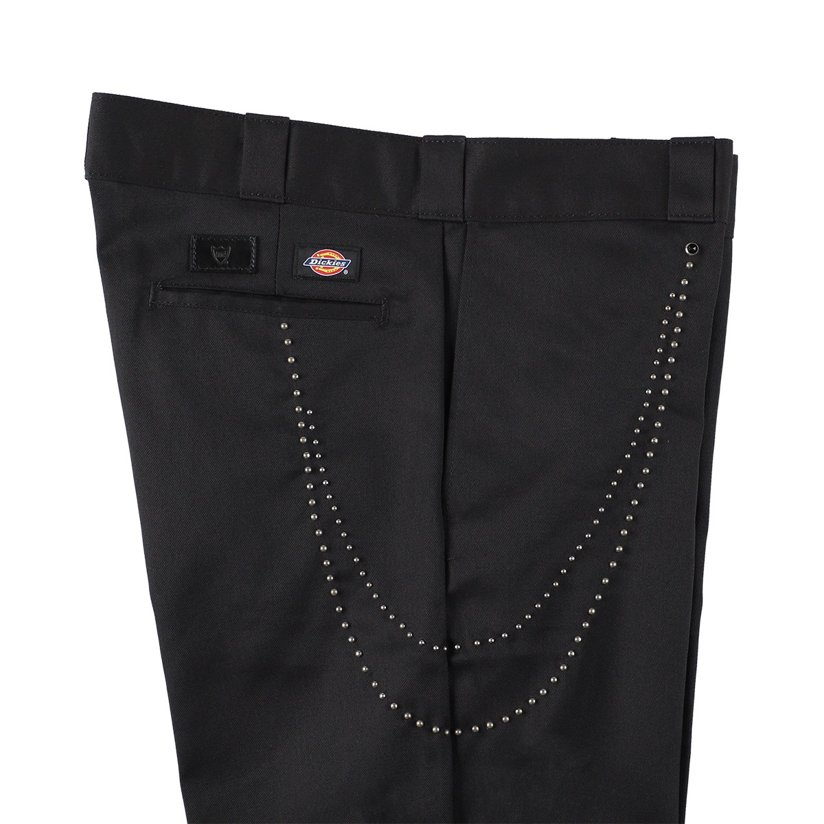 HTC Dickies Pants 874 #Double Chain