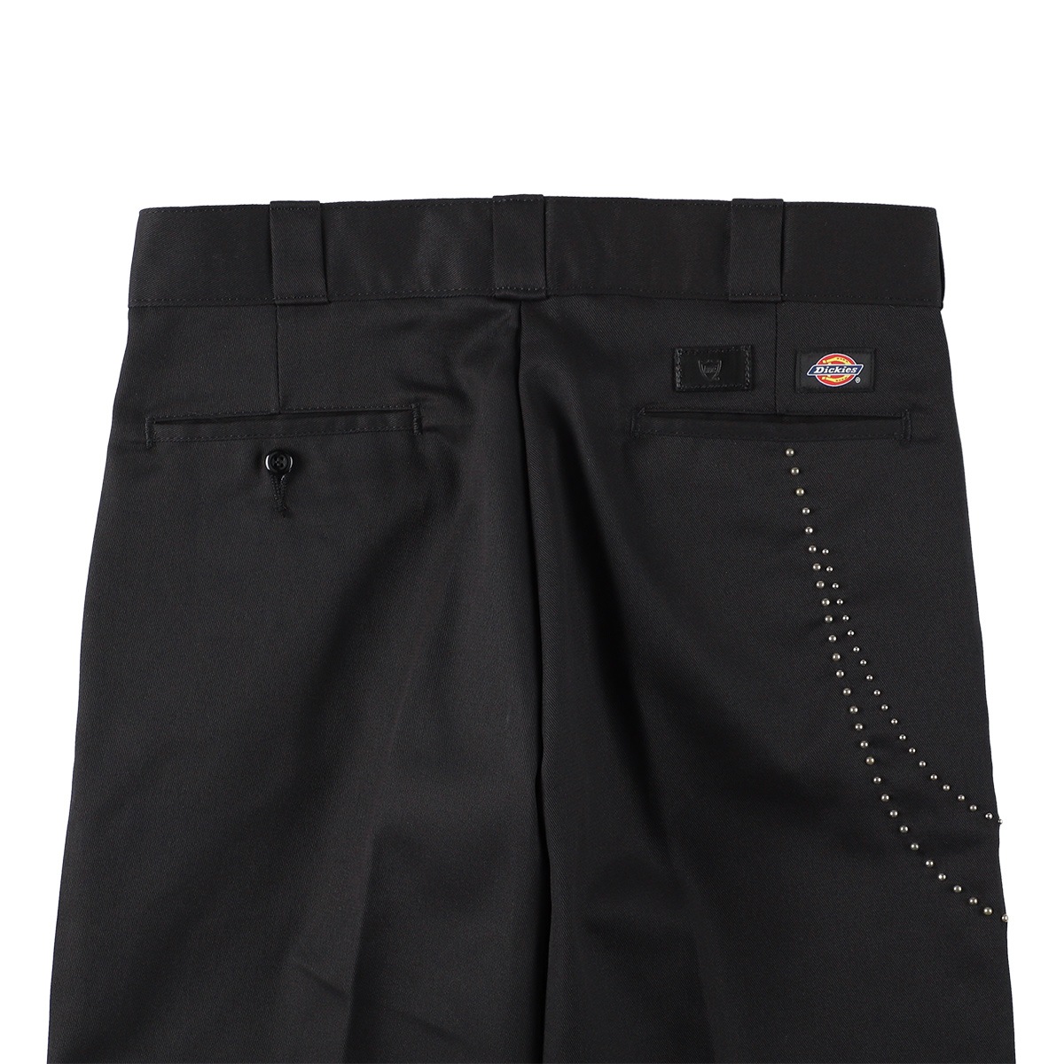 HTC Dickies Pants 874 #Double Chain