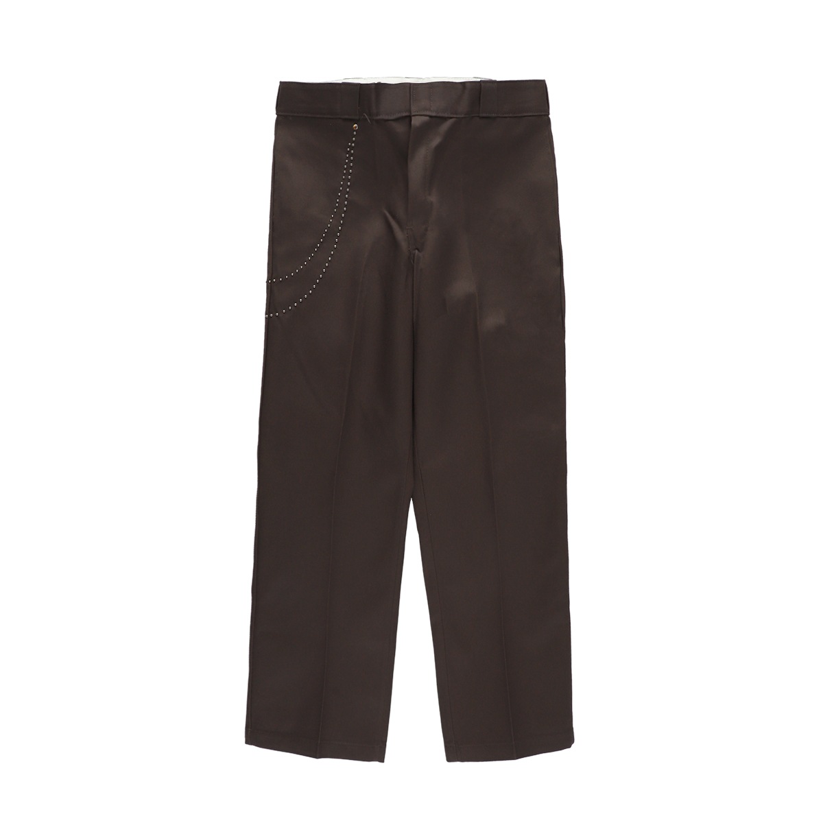 HTC Dickies Pants 874 #Double Chain