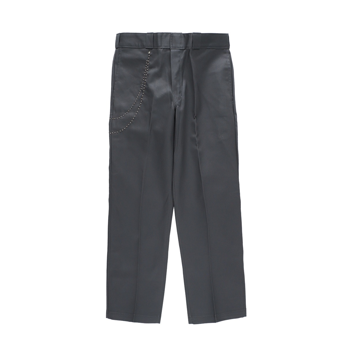 HTC Dickies Pants 874 #Double Chain