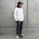 HTC Dickies Pants 874 #Double Chain