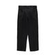 HTC Dickies Pants 874 #Double Chain