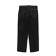 HTC Dickies Pants 874 #Double Chain