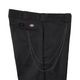 HTC Dickies Pants 874 #Double Chain