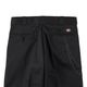 HTC Dickies Pants 874 #Double Chain