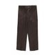 HTC Dickies Pants 874 #Double Chain