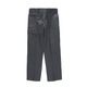 HTC Dickies Pants 874 #Double Chain