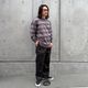 HTC Dickies Pants 874 #Double Chain