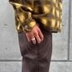 HTC Dickies Pants 874 #Double Chain