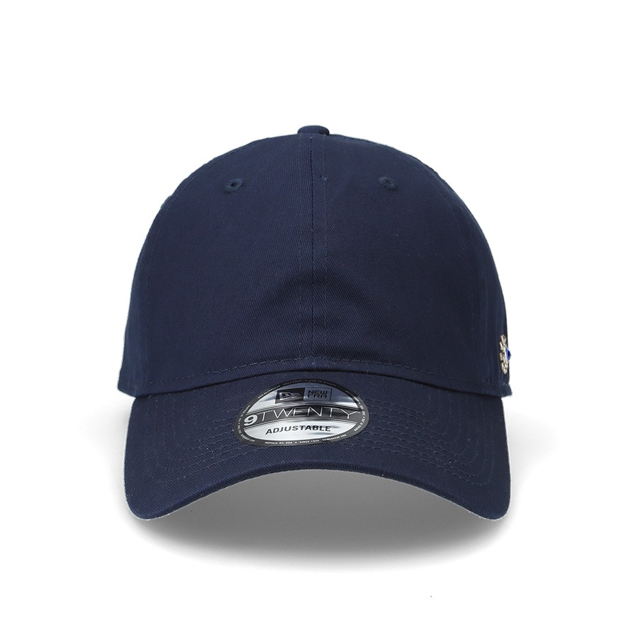 HTC Custom NEW ERA 9Twenty #Flower Stone