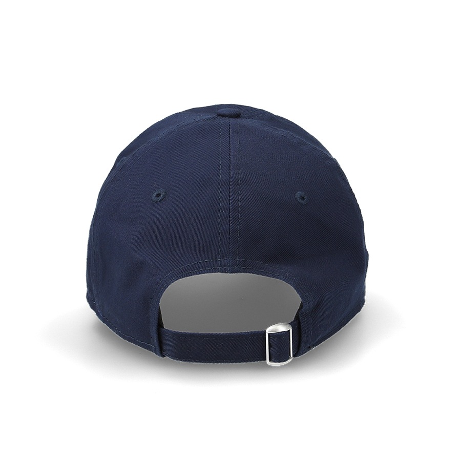 HTC Custom NEW ERA 9Twenty #Flower Stone