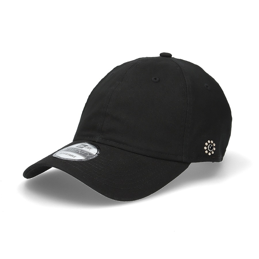 HTC Custom NEW ERA 9Twenty #Flower Stone