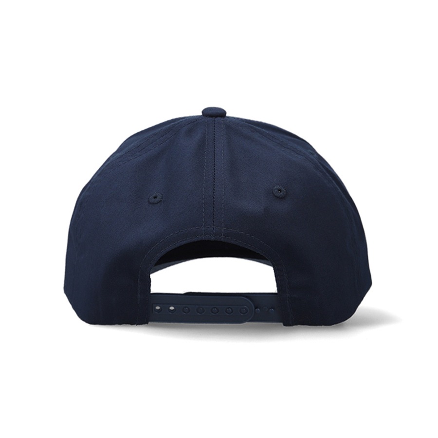 CALIFOLKS CA-Special Baseball Cap