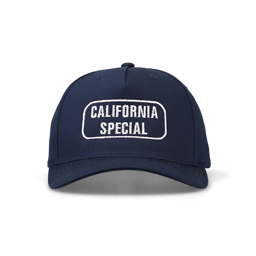 CALIFOLKS CA-Special Baseball Cap