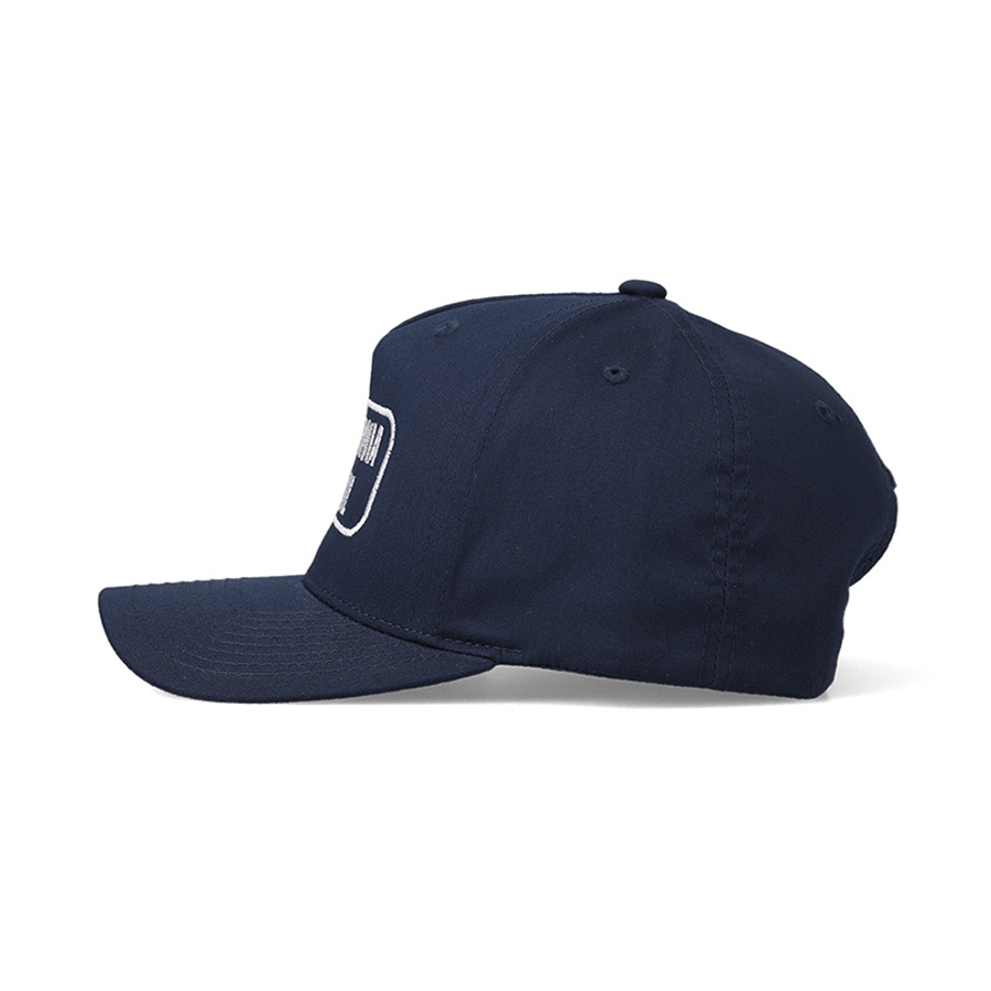 CALIFOLKS CA-Special Baseball Cap
