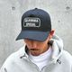 CALIFOLKS CA-Special Baseball Cap