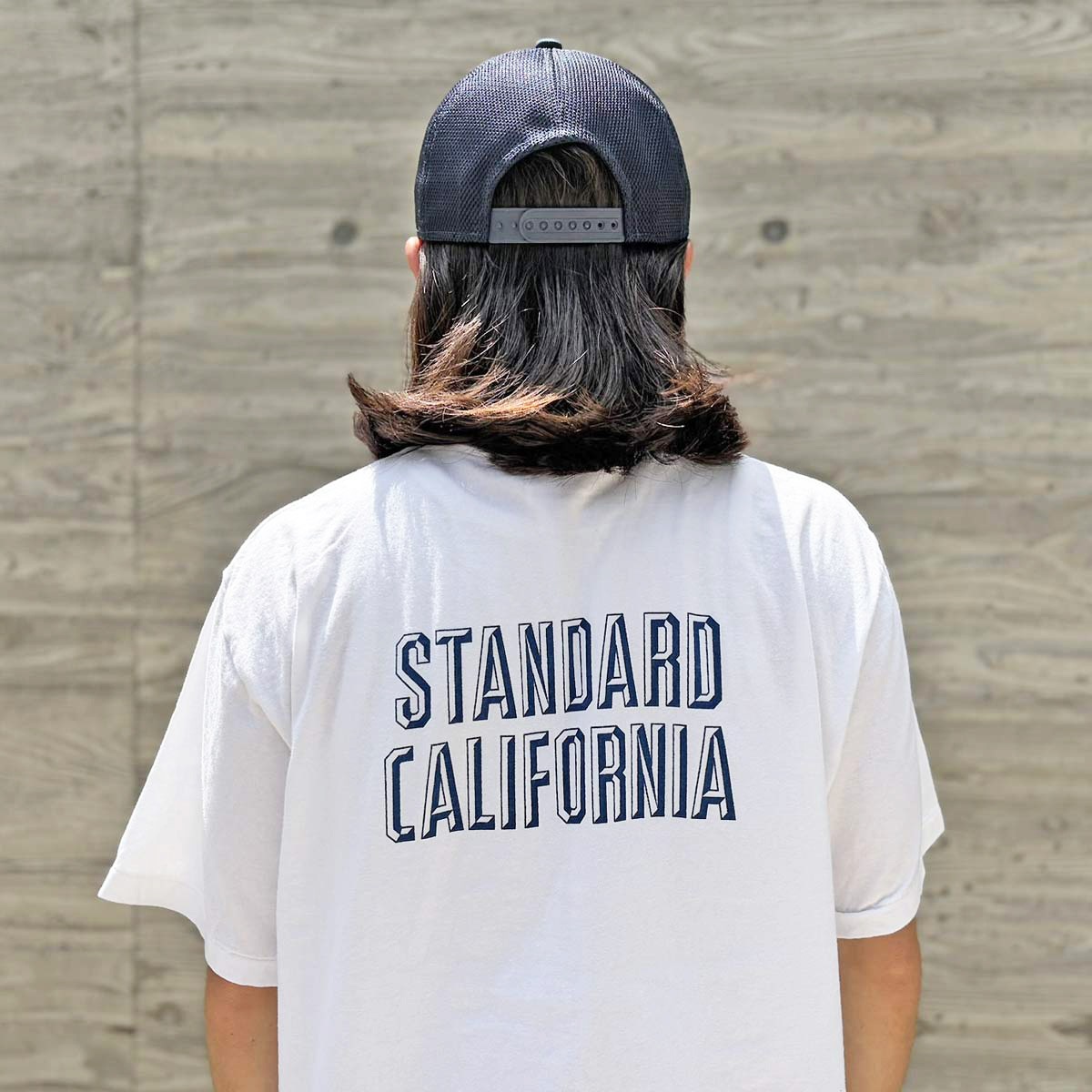 SD Golden Hours LA T Official Store Limited
