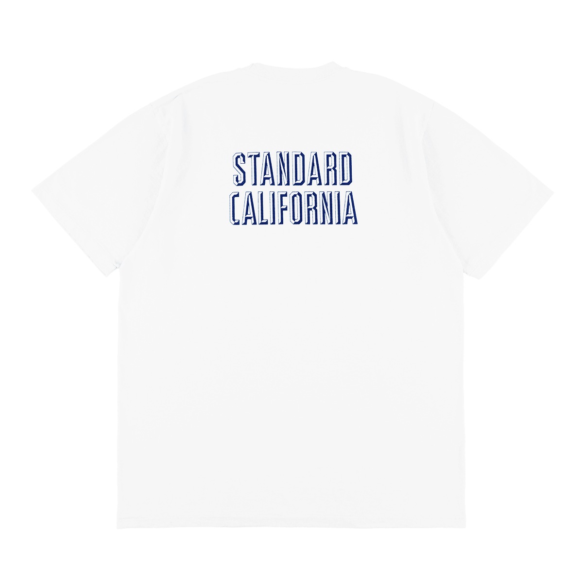 SD Golden Hours LA T Official Store Limited