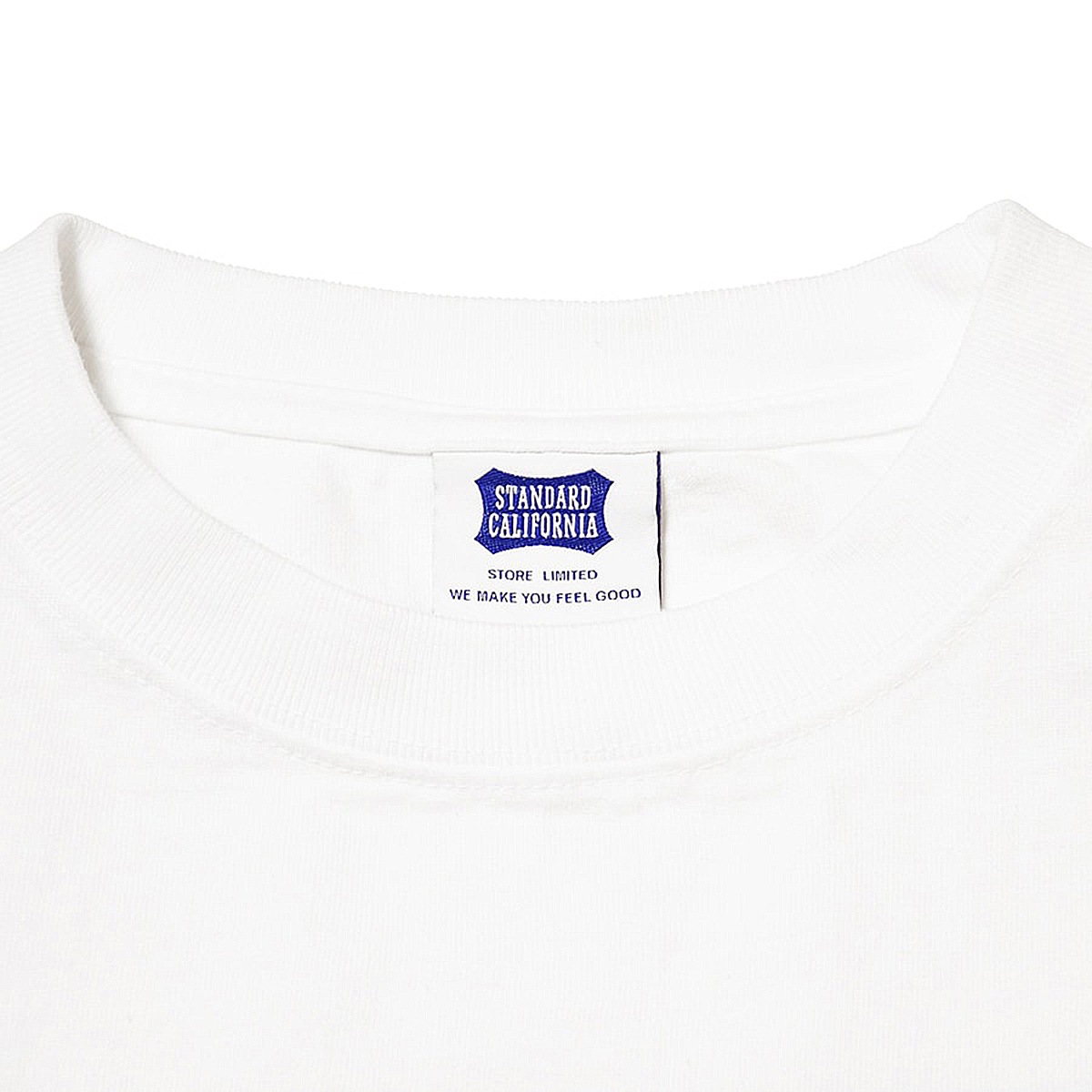 SD Golden Hours LA T Official Store Limited