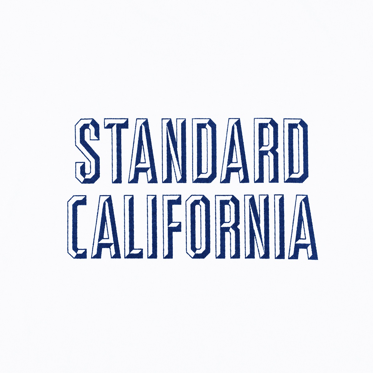 SD Golden Hours LA T Official Store Limited
