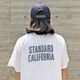 SD Golden Hours LA T Official Store Limited