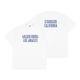 SD Golden Hours LA T Official Store Limited