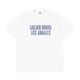 SD Golden Hours LA T Official Store Limited