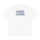SD Golden Hours LA T Official Store Limited