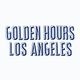 SD Golden Hours LA T Official Store Limited