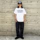 SD Golden Hours LA T Official Store Limited