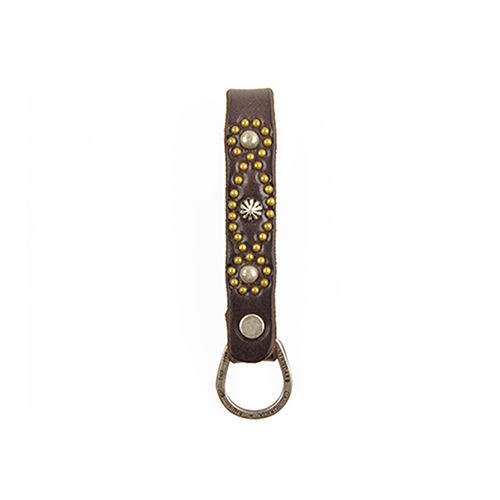 HTC SD Key Holder #N-Style