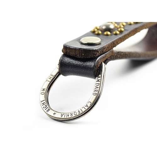 HTC SD Key Holder #N-Style