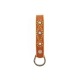 HTC SD Key Holder #N-Style