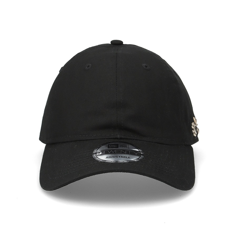 HTC Custom NEW ERA 9Twenty #SN-32 Stone