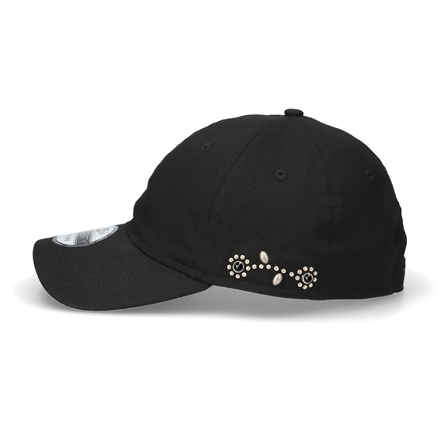 HTC Custom NEW ERA 9Twenty #SN-32 Stone