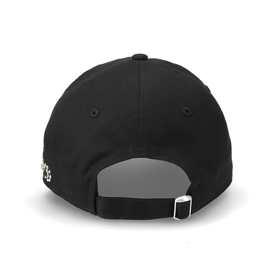 HTC Custom NEW ERA 9Twenty #SN-32 Stone