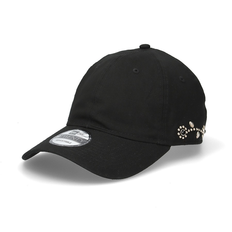 HTC Custom NEW ERA 9Twenty #SN-32 Stone