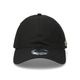 HTC Custom NEW ERA 9Twenty #SN-32 Stone
