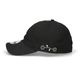 HTC Custom NEW ERA 9Twenty #SN-32 Stone