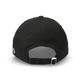 HTC Custom NEW ERA 9Twenty #SN-32 Stone