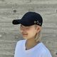 HTC Custom NEW ERA 9Twenty #SN-32 Stone