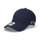 HTC Custom NEW ERA 9Twenty #SN-32 Stone