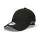 HTC Custom NEW ERA 9Twenty #SN-32 Stone