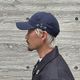HTC Custom NEW ERA 9Twenty #SN-32 Stone