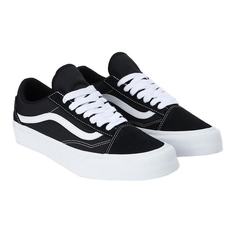 VANS Old Skool GORE-TEX