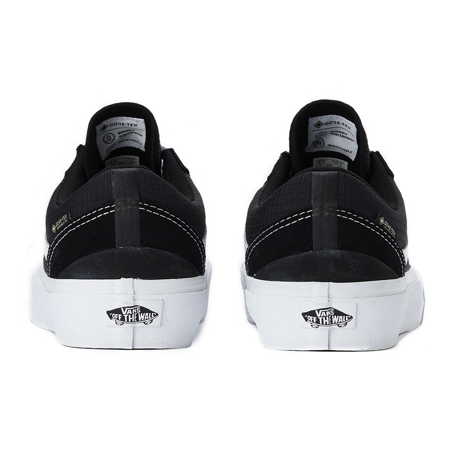 VANS Old Skool GORE-TEX