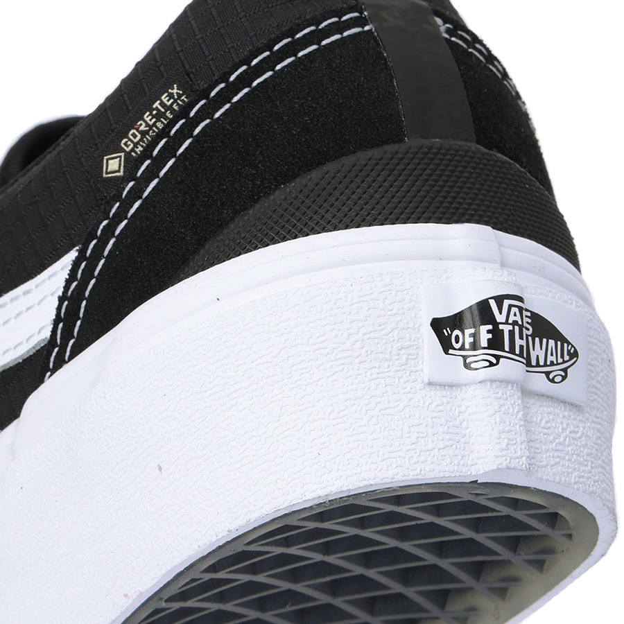 VANS Old Skool GORE-TEX