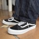 VANS Old Skool GORE-TEX