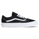 VANS Old Skool GORE-TEX