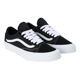 VANS Old Skool GORE-TEX